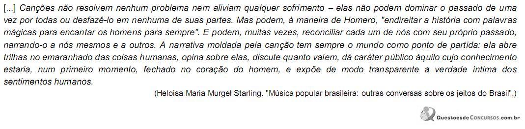 Imagem 003.jpg