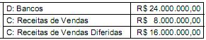 Imagem 010.jpg