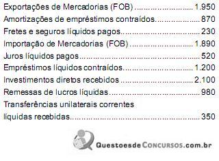 Imagem 003.jpg