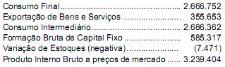 Imagem 002.jpg
