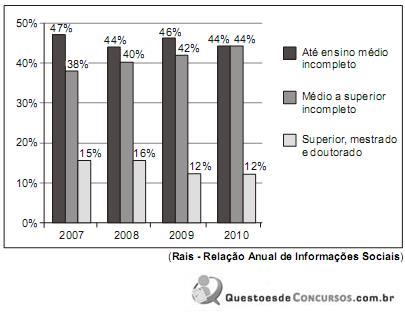 imagem-007.jpg