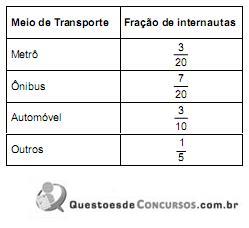 imagem-003.jpg