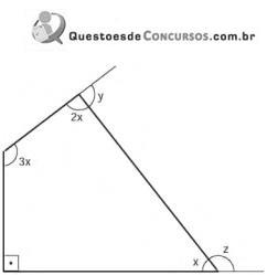 imagem-005.jpg