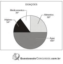 imagem-003.jpg