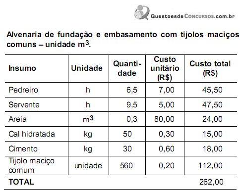 Imagem 008.jpg
