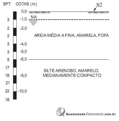 Imagem 007.jpg
