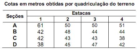 Imagem 005.jpg