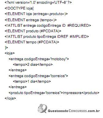 Imagem 006.jpg