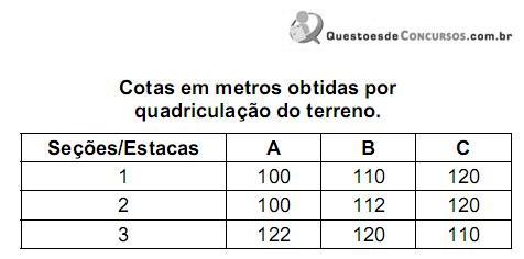 Imagem 024.jpg