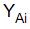 Imagem 019.jpg