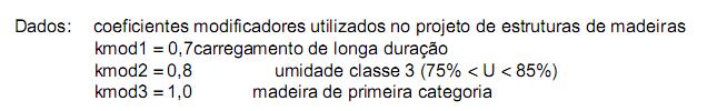 Imagem 015.jpg