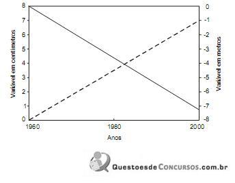 Imagem 014.jpg