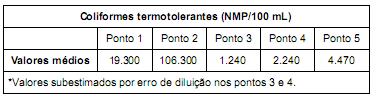 Imagem 013.jpg