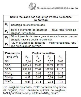 Imagem 004.jpg