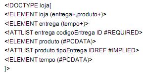 Imagem 016.jpg
