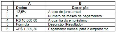 Imagem 013.jpg