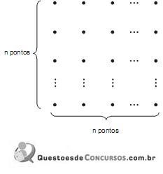 Imagem 002.jpg