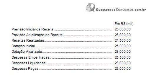 Imagem 011.jpg