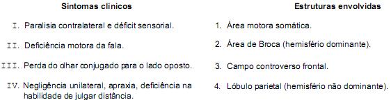 Imagem 012.jpg