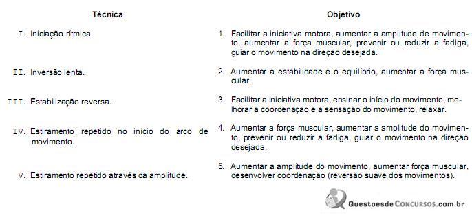 Imagem 011.jpg