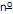 Imagem 014.jpg