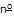 Imagem 012.jpg