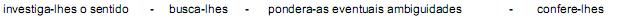 Imagem 008.jpg