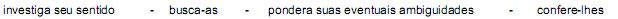 Imagem 011.jpg