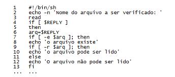 Imagem 004.jpg