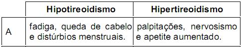 Imagem 004.jpg