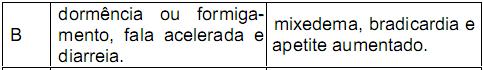Imagem 005.jpg