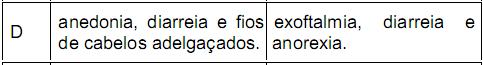 Imagem 006.jpg