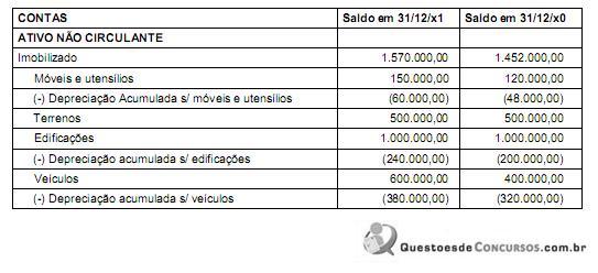 Imagem 013.jpg