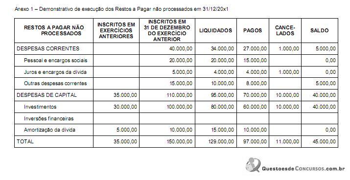 Imagem 011.jpg