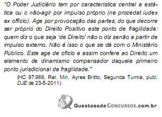 Imagem 010.jpg