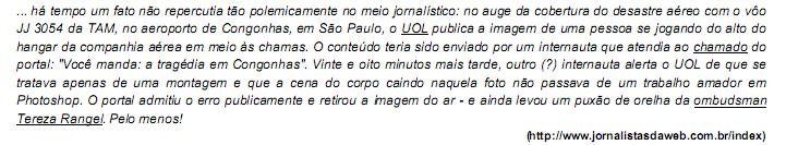 Imagem 020.jpg