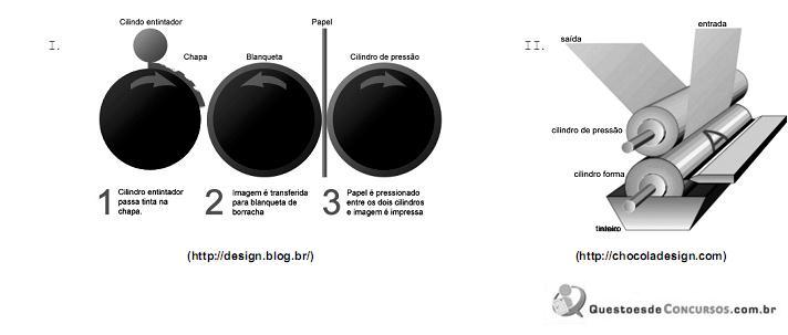 Imagem 019.jpg