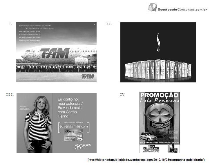Imagem 017.jpg