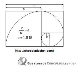 Imagem 011.jpg