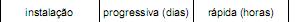 Imagem 014.jpg