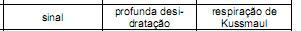 Imagem 015.jpg