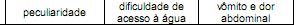 Imagem 016.jpg
