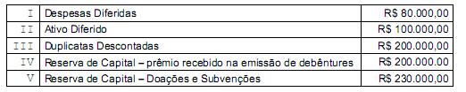 Imagem 006.jpg
