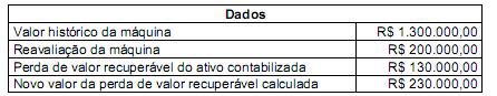 Imagem 005.jpg