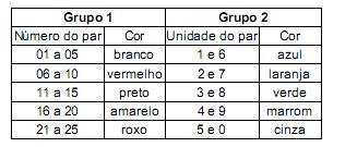 Imagem 034.jpg