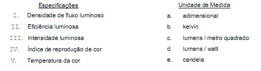 Imagem 033.jpg