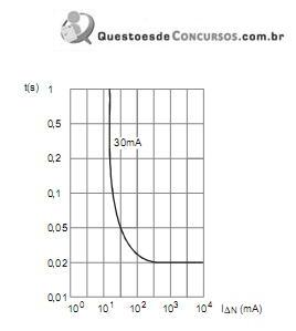 Imagem 018.jpg