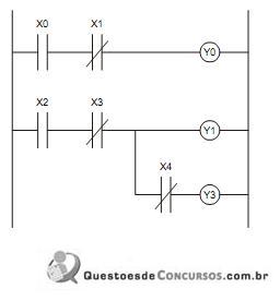 Imagem 012.jpg