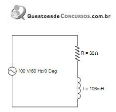Imagem 004.jpg