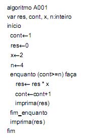Imagem 006.jpg